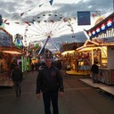 ���������� ����, ���� ������� Anatolij, 48 ���, ������������ ��� ������, ����� � ���������, c�������� ���������