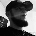 ���������� ������, ���� ������� Asror, 36 ���, ������������ ��� ������, ����� � ���������