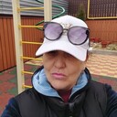 ���������� ������, ���� ������� �����, 57 ���, ������������ ��� ������, ����� � ���������