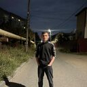  ,   Kamran, 22 ,   ,   