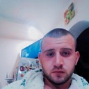 ���������� ���������, ���� ������� ����, 28 ���, ������������ ��� ������, ����� � ���������, c�������� ���������