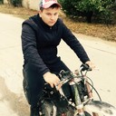 ���������� ���������, ���� ������� �������, 27 ���, ������������ ��� ������, ����� � ���������, c�������� ���������