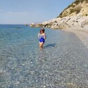  ,   , 61 ,   ,   