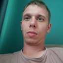 ���������� ���������, ���� ������� ������, 40 ���, ������������ ��� ������, ����� � ���������, c�������� ���������