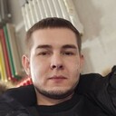 ���������� ������, ���� ������� Kamil, 30 ���, ������������ ��� ������, ����� � ���������, c�������� ���������, ���������