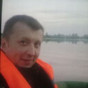 ���������� �����, ���� ������� ����, 42 ����, ������������ ��� ����� � ���������, c�������� ���������