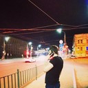 ���������� ����, ���� ������� ������, 29 ���, ������������ ��� ������, ����� � ���������, c�������� ���������