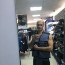  ,   , 41 ,   ,   , c , 