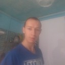 ���������� �����-���������, ���� ������� ��������, 34 ����, ������������ ��� ������, ����� � ���������, c�������� ���������