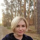  ,   , 42 ,     , c , 