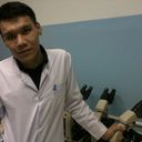  ,   Nurik, 34 ,   