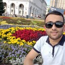 ���������� ��������������, ���� ������� Ale, 33 ����, ������������ ��� ������, ����� � ���������, c�������� ���������, ���������