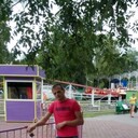 ���������� �����������, ���� ������� �����, 34 ����, ������������ ��� ���������