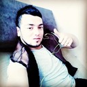 ���������� ������, ���� ������� ����, 36 ���, ������������ ��� ������, ����� � ���������, c�������� ���������