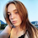 ���������� �����������, ���� ������� �����, 25 ���, ������������ ��� ������, ����� � ���������