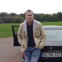  Minden,   Kympel, 45 ,   