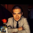 ���������� �����-���������, ���� ������� �����, 39 ���, ������������ ��� ������, ����� � ���������, c�������� ���������