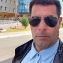 ,   Elxan, 42 ,   ,   