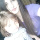 ���������� �������, ���� ������� ������, 29 ���, ������������ ��� ������