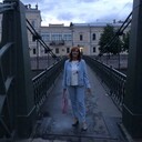  -,   , 55 ,     , c 