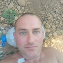  ,   , 45 ,   ,   , c , 