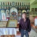 ���������� �����������, ���� ������� �������, 43 ����, ������������ ��� ������, ����� � ���������