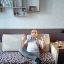  ,   , 49 ,   ,   , c , 