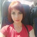 ���������� �����-���������, ���� ������� �������, 41 ���, ������������ ��� c�������� ���������