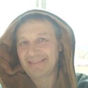  ,   , 50 ,     , c 