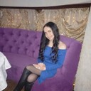 ���������� �������, ���� ������� �������, 37 ���, ������������ ��� ������, ����� � ���������, c�������� ���������, ���������