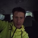 ���������� ����, ���� ������� ���� �������, 38 ���, ������������ ��� ������, ����� � ���������