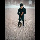  ,   Valentin, 31 ,   ,   , c , 