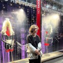 ���������� ����, ���� ����� ���������, 20 ���, ������������ ��� ������, ����� � ���������