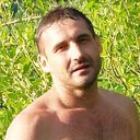 ���������� ������, ���� ������� Romashishka, 50 ���, ������������ ��� ������