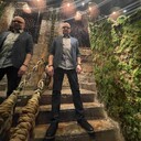 ���������� ������, ���� ������� Mikhail, 45 ���, ������������ ��� ������, ���������