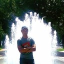 ���������� ����, ���� ������� Andrey, 39 ���, ������������ ��� ������, ����� � ���������, c�������� ���������