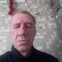 ���������� �����, ���� ������� �������, 51 ���, ������������ ��� c�������� ���������