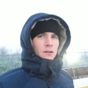  ,   , 31 ,   ,   , c , 