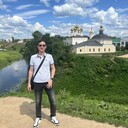  ,   , 34 ,   ,   , c 