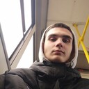  ,   , 21 ,   ,   , 