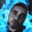  King George,   Artur, 39 ,   ,   