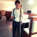 ���������� ������, ���� ������� �����, 30 ���, ������������ ��� ������, ����� � ���������, c�������� ���������