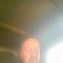 ���������� ������, ���� ������� ������, 46 ���, ������������ ��� ������, ����� � ���������, c�������� ���������