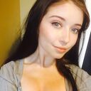  ,   , 28 ,   ,   , 