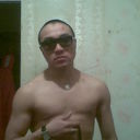  ,   , 36 ,  
