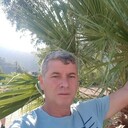  Selcuk,   , 47 ,   ,   