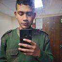 ���������� �����, ���� ������� ������, 26 ���, ������������ ��� ������, ����� � ���������