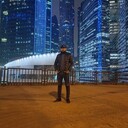 ���������� ������-��-����, ���� ������� ����, 32 ����, ������������ ��� ������, ����� � ���������