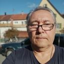  ,   , 70 ,   c 