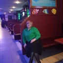 ���������� ���������, ���� ������� ���������, 55 ���, ������������ ��� ���������